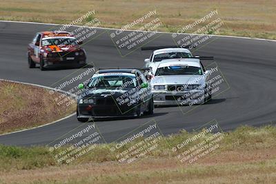 media/May-04-2024-Lucky Dog Racing (Sat) [[d39539b3f3]]/Race Pics/1015am (Turn 2)/